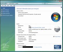 Image result for How to Check If a Software Is 32 or 64-Bit On Laptop