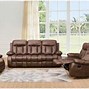 Image result for Types of Home Furniture