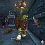 Image result for Dungeon Hero Shots