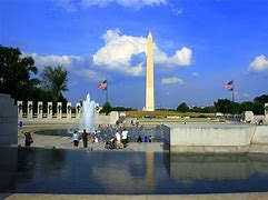Image result for World War II Memorial Quotes
