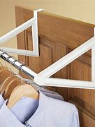Image result for Blue Moon Home Accessories Garment Hanger