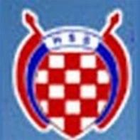 Image result for Canadian Croatian War