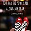 Image result for girls power quotations