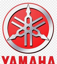 Image result for Yamaha Logo Download