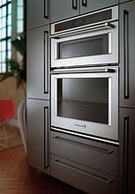 Image result for KitchenAid Microwave Oven Combo