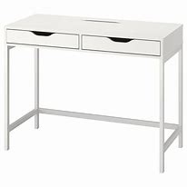 Image result for IKEA Alex Desk