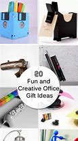 Image result for Fun Office Gifts