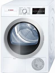 Image result for Bosch Washer Dryer Grey