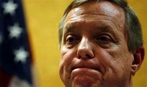 Image result for Who Is Durbin