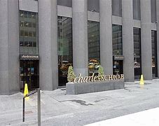 Image result for My Charles Schwab Workplace