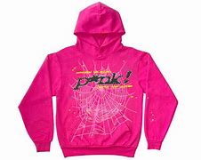Image result for Spider Brand Hoodie