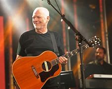 Image result for Mark Gilmour Brother of David Gilmour