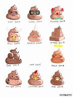 Image result for Funny Cartoon Poop Jokes