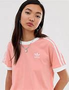 Image result for Adidas Watercolor Hoodie