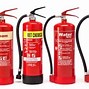 Image result for Different Fire Colors
