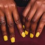 Image result for Nail Cuticle Remover