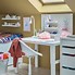 Image result for IKEA White Desk Chair