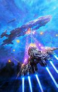 Image result for Serenity Space Battle