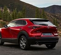 Image result for New Mazda CX 30
