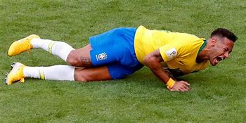 Image result for Neymar Dive