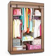 Image result for Wardrobe Armoire