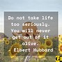 Image result for Proud to Be Alive Quote