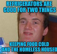 Image result for Funny Office Refrigerator Meme