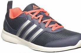 Image result for Adidas Running Shoes for Men Blue
