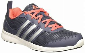Image result for Adidas Classic Running Shoes Blue