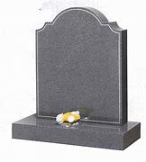 Image result for Harry's Truman Grave
