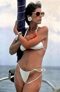 Image result for Jamie Lee Curtis XXY