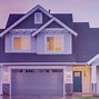 Image result for Complete Protection Home Warranty