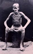 Image result for Prisoner of War Camps Japan