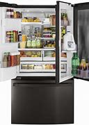 Image result for ge refrigerators smart