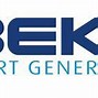 Image result for Beko Logo