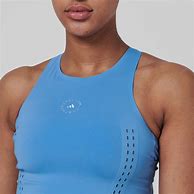 Image result for Adidas by Stella McCartney Tank Top