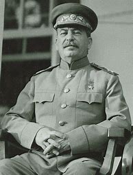 Image result for Stalin Hat