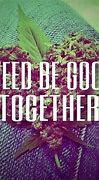 Image result for Cute Smoking Weed Quotes