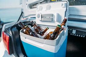 Image result for Coolers Ratings