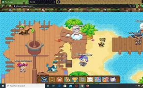 Image result for Prodigy Video Game Gameplay