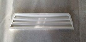Image result for Whirlpool Refrigerator Drip Pan
