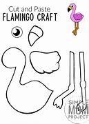 Image result for Flamingo Life Cycle