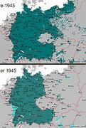 Image result for Prisons in Germany