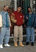 Image result for 90s Streetwear