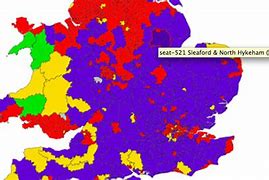 Image result for Election Results Map