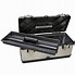 Image result for Steel Tool Boxes