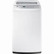 Image result for Samsung Top Load Washing Machine