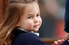 Image result for Charlotte Princess Royal of England
