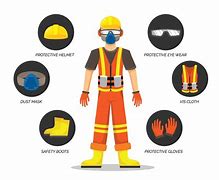 Image result for Safety Equipment