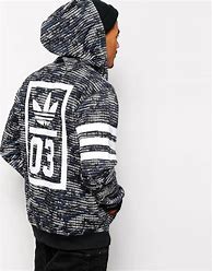 Image result for Adidas Sweat Outfits for Men
